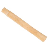 KHS Pictures - 2025-10-27T163350.246